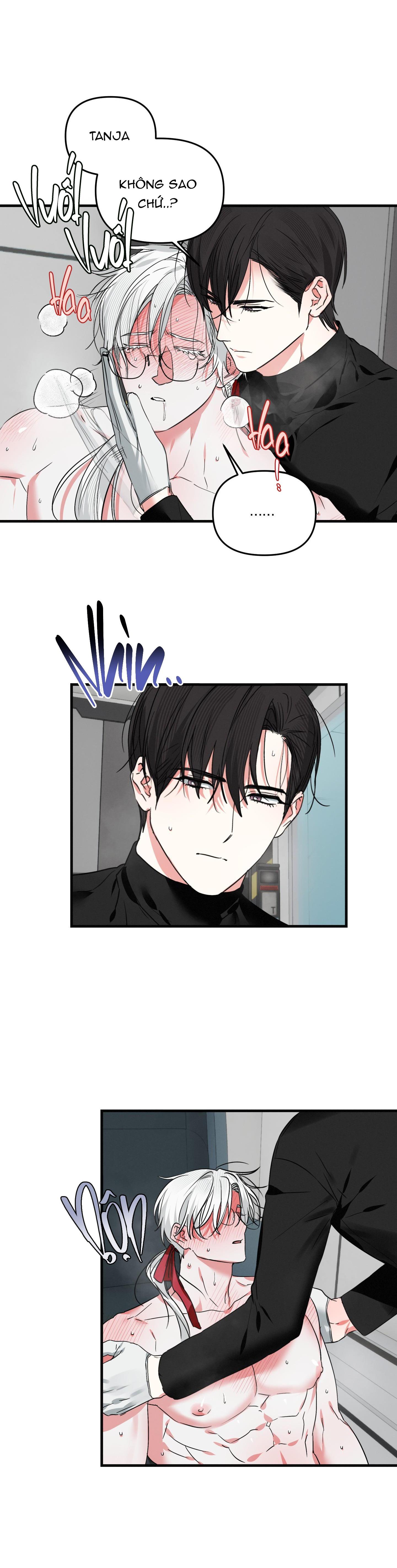 Trang 10
