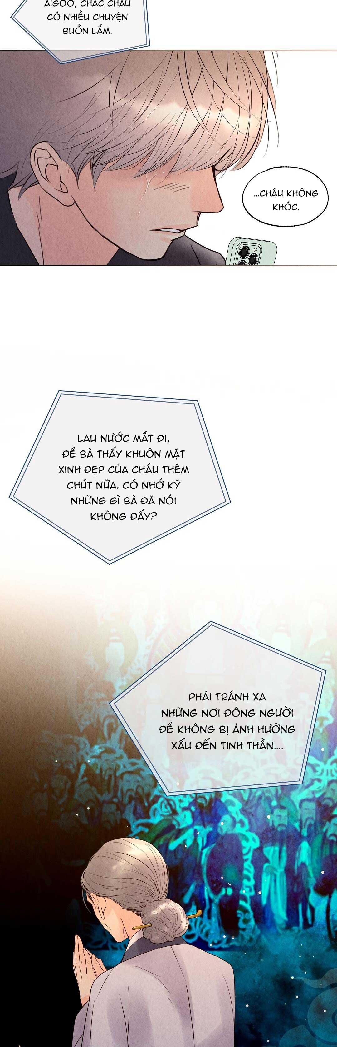 Trang 47
