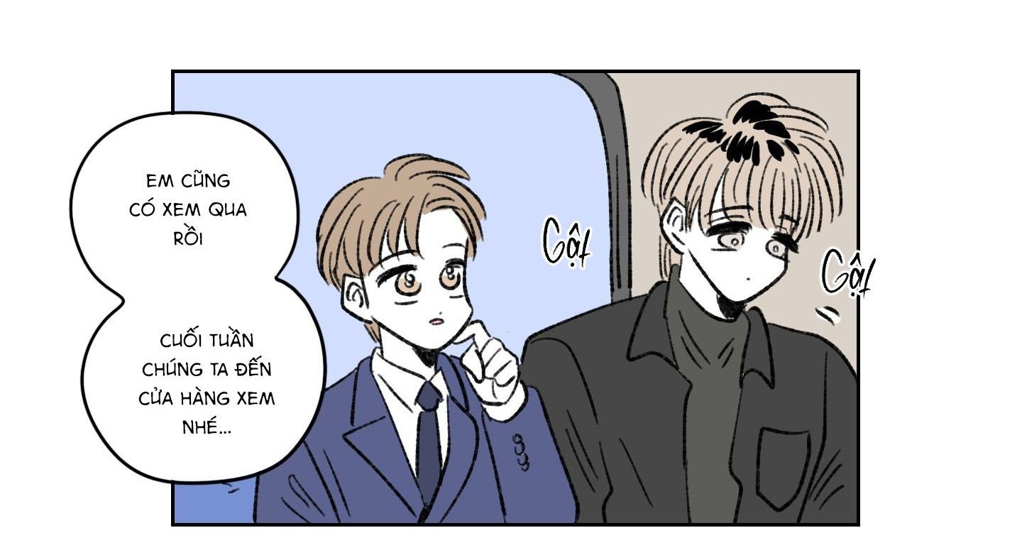 Trang 40