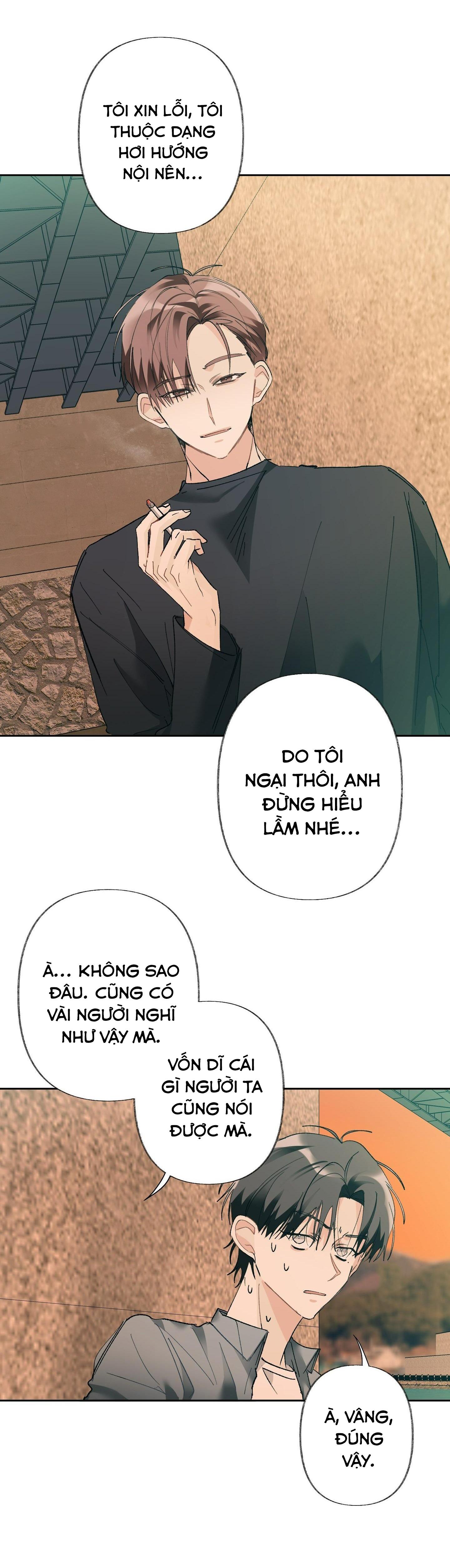 Trang 62