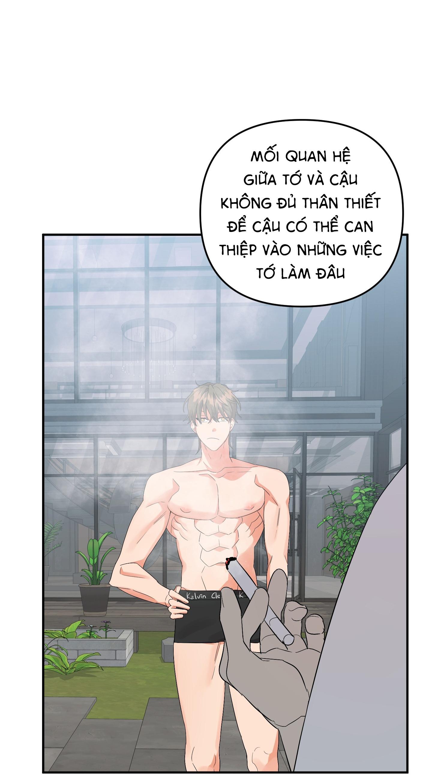 Trang 61