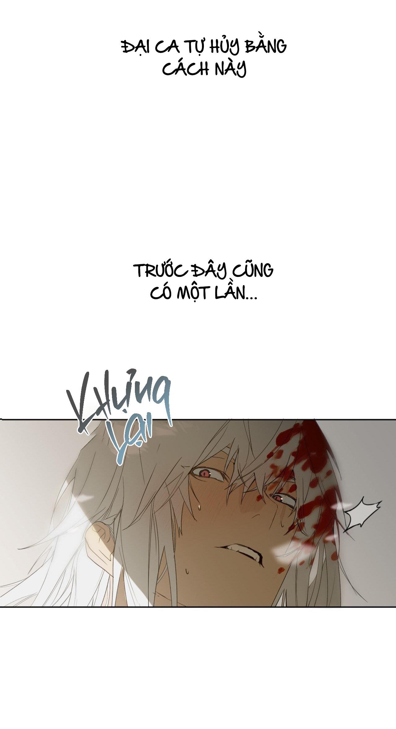 Trang 63