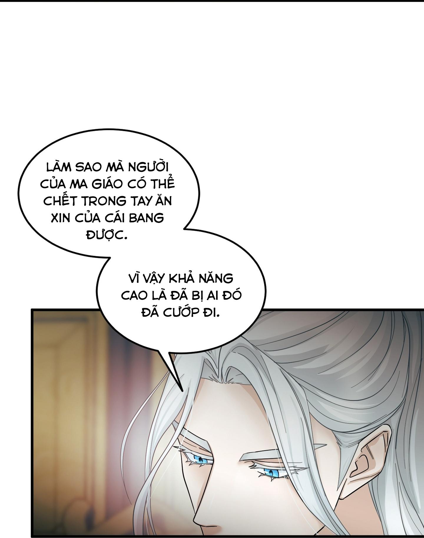 Trang 94