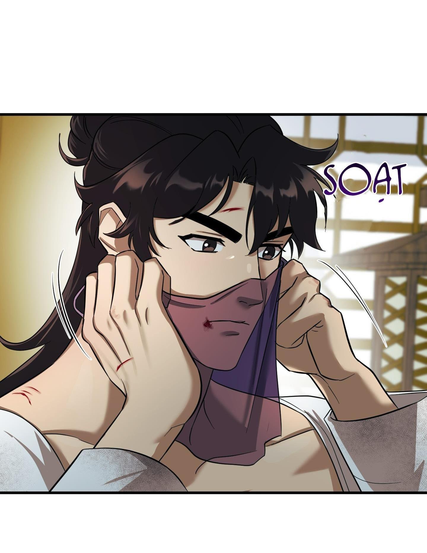 Trang 66