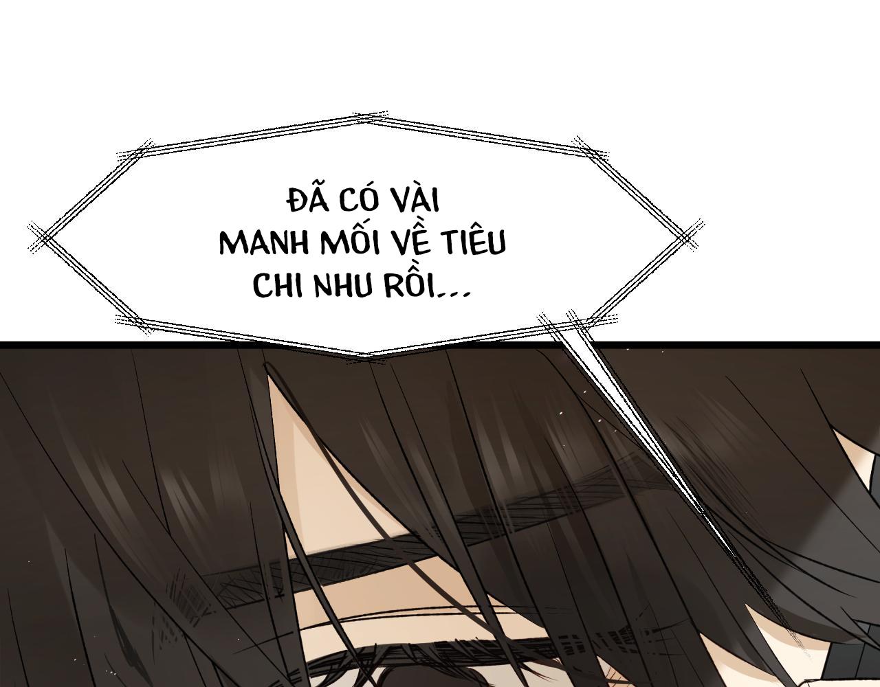Trang 110