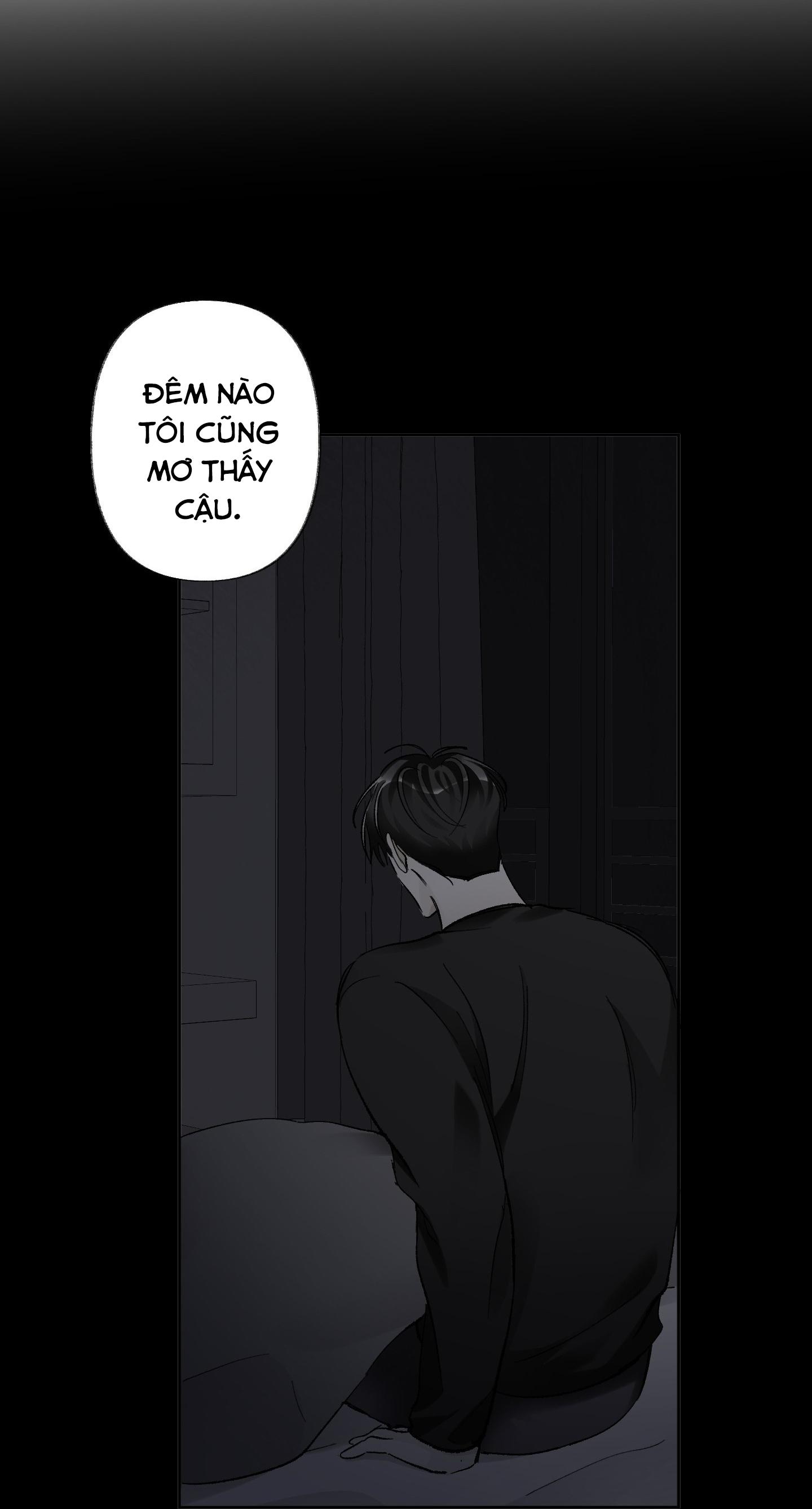 Trang 119