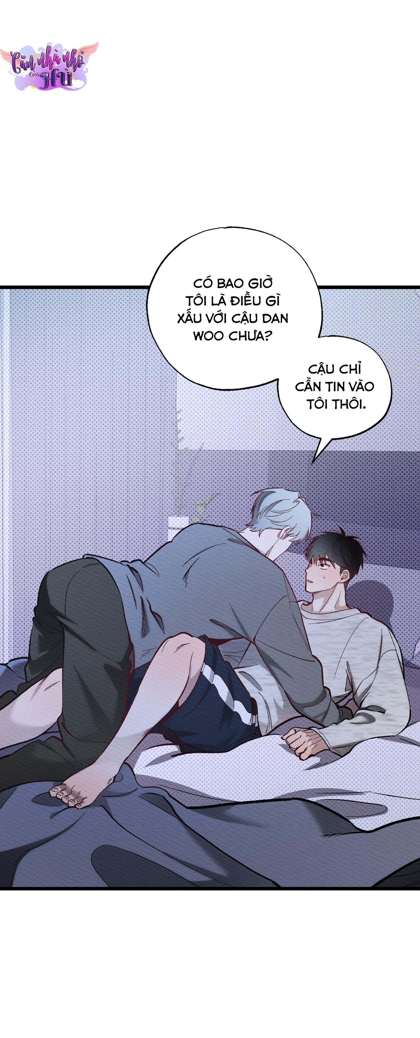 Trang 48