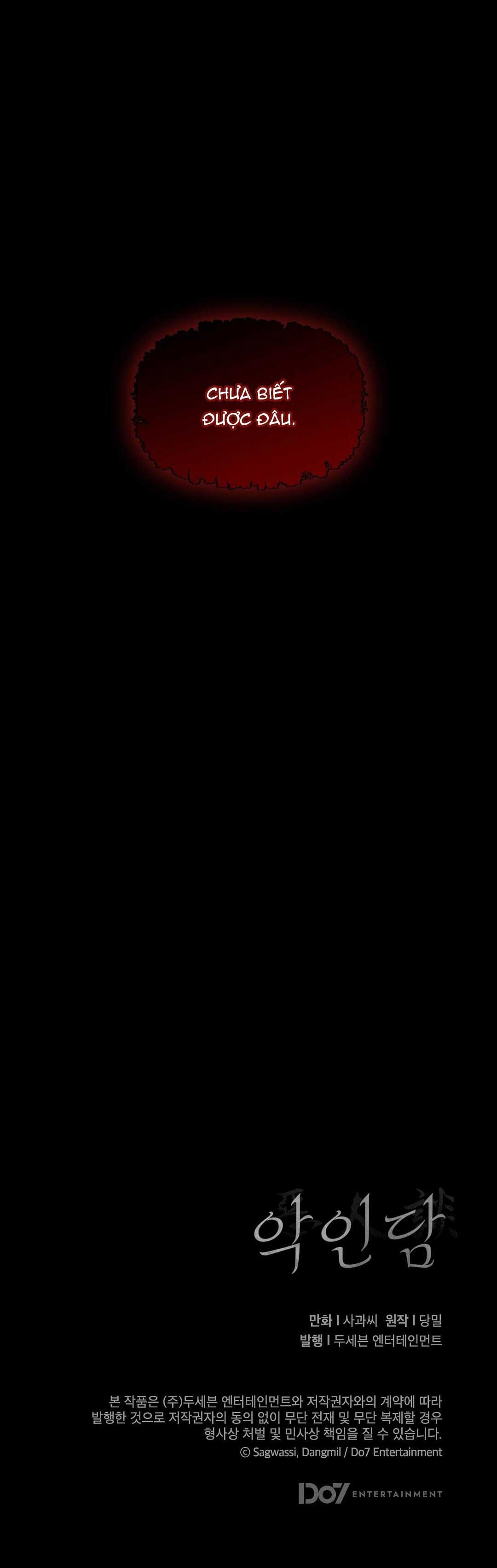 Trang 68