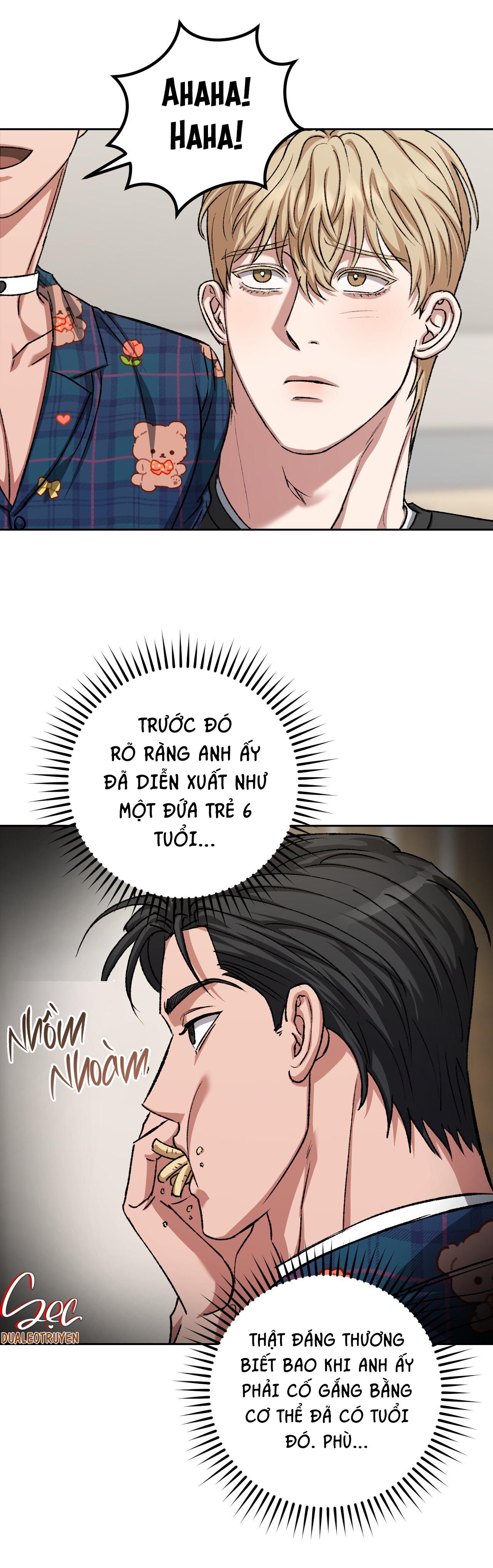 Trang 36