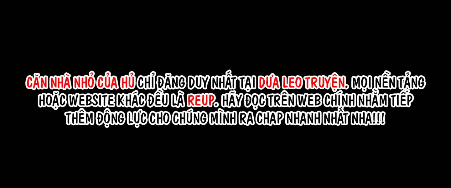 Trang 145