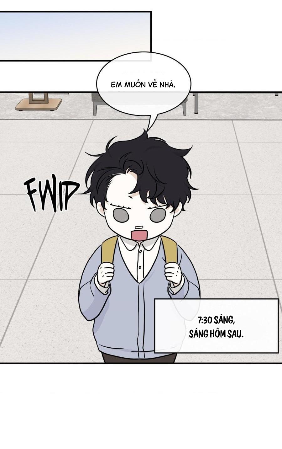 Trang 81
