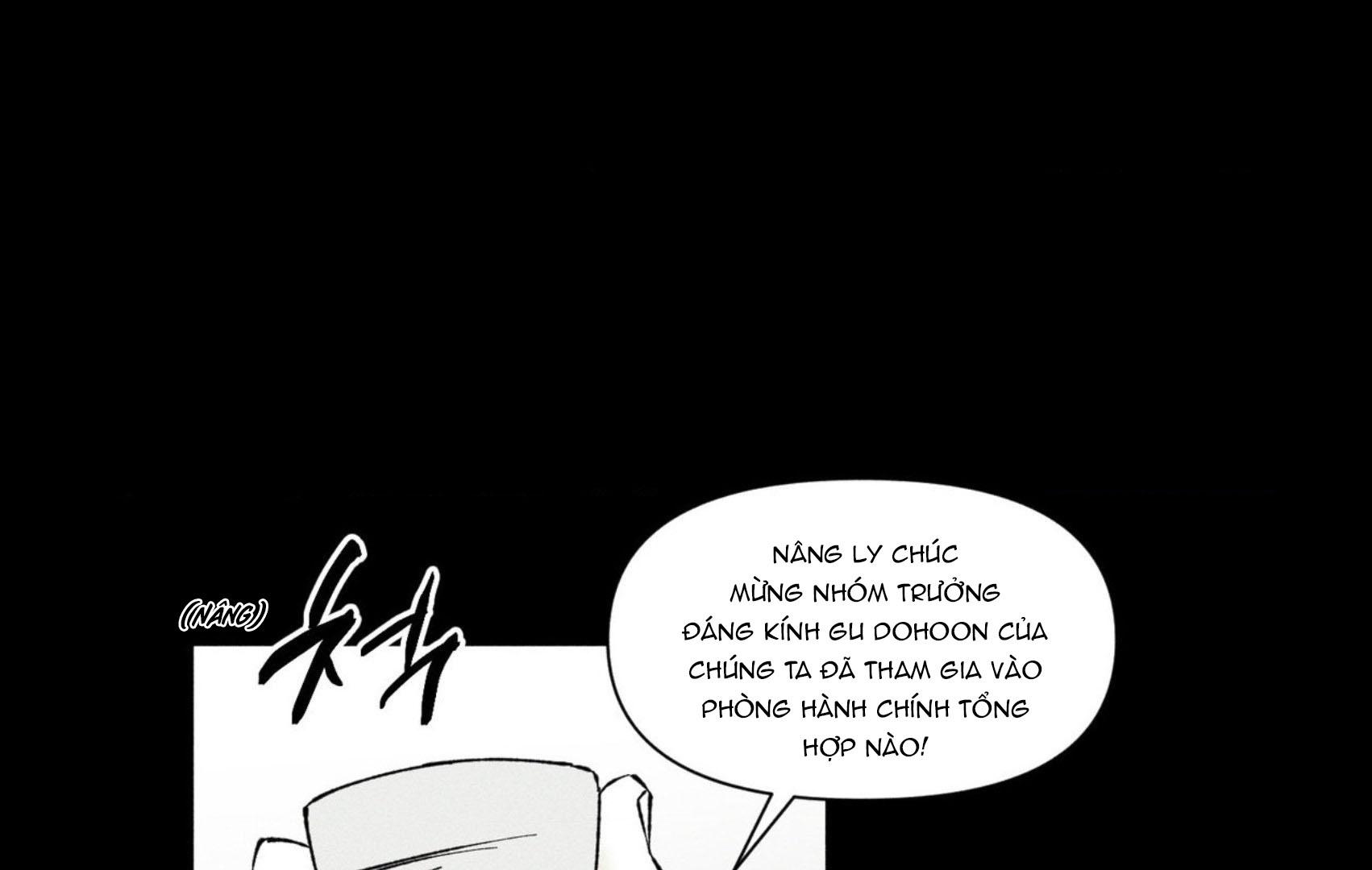 Trang 72