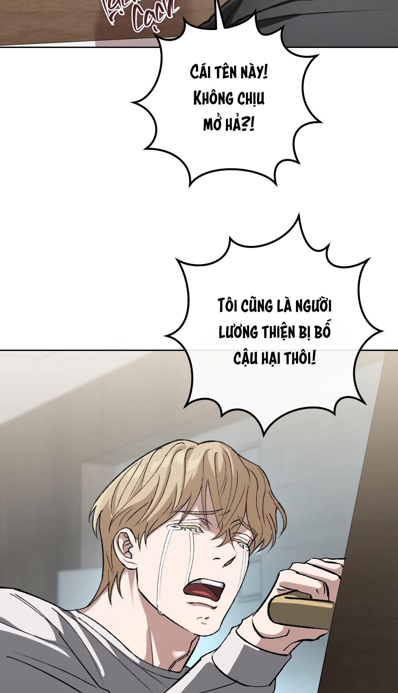 Trang 64