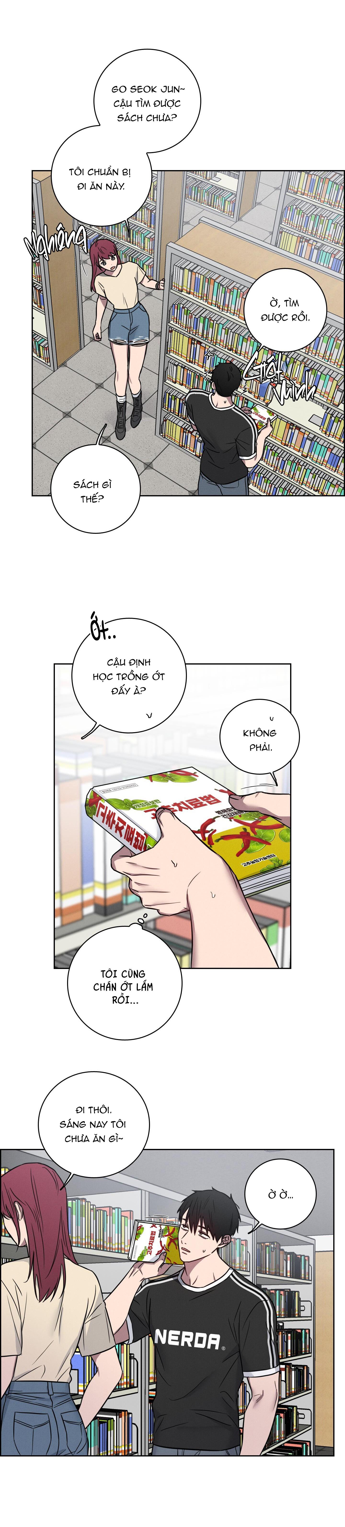Trang 16