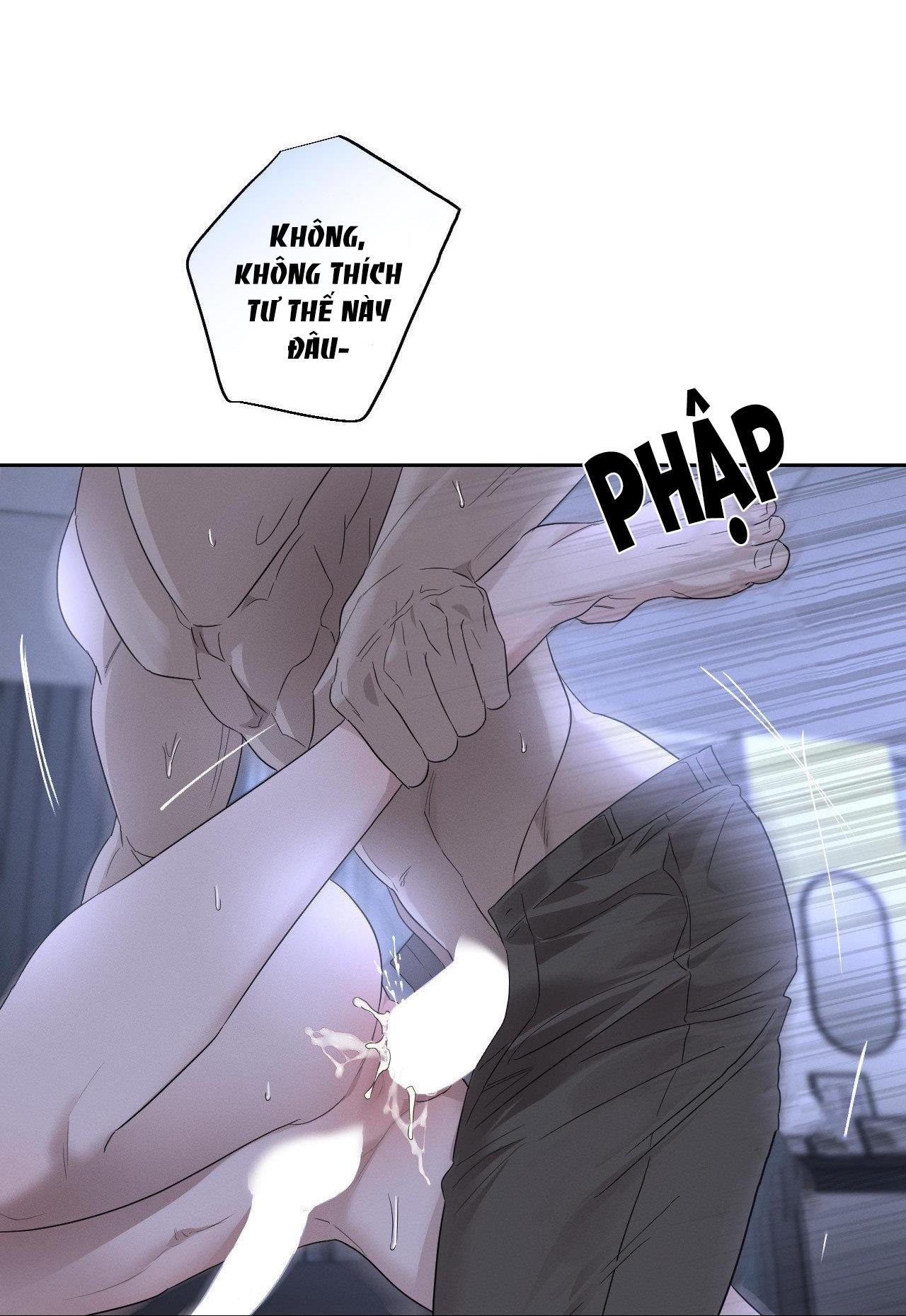 Trang 68