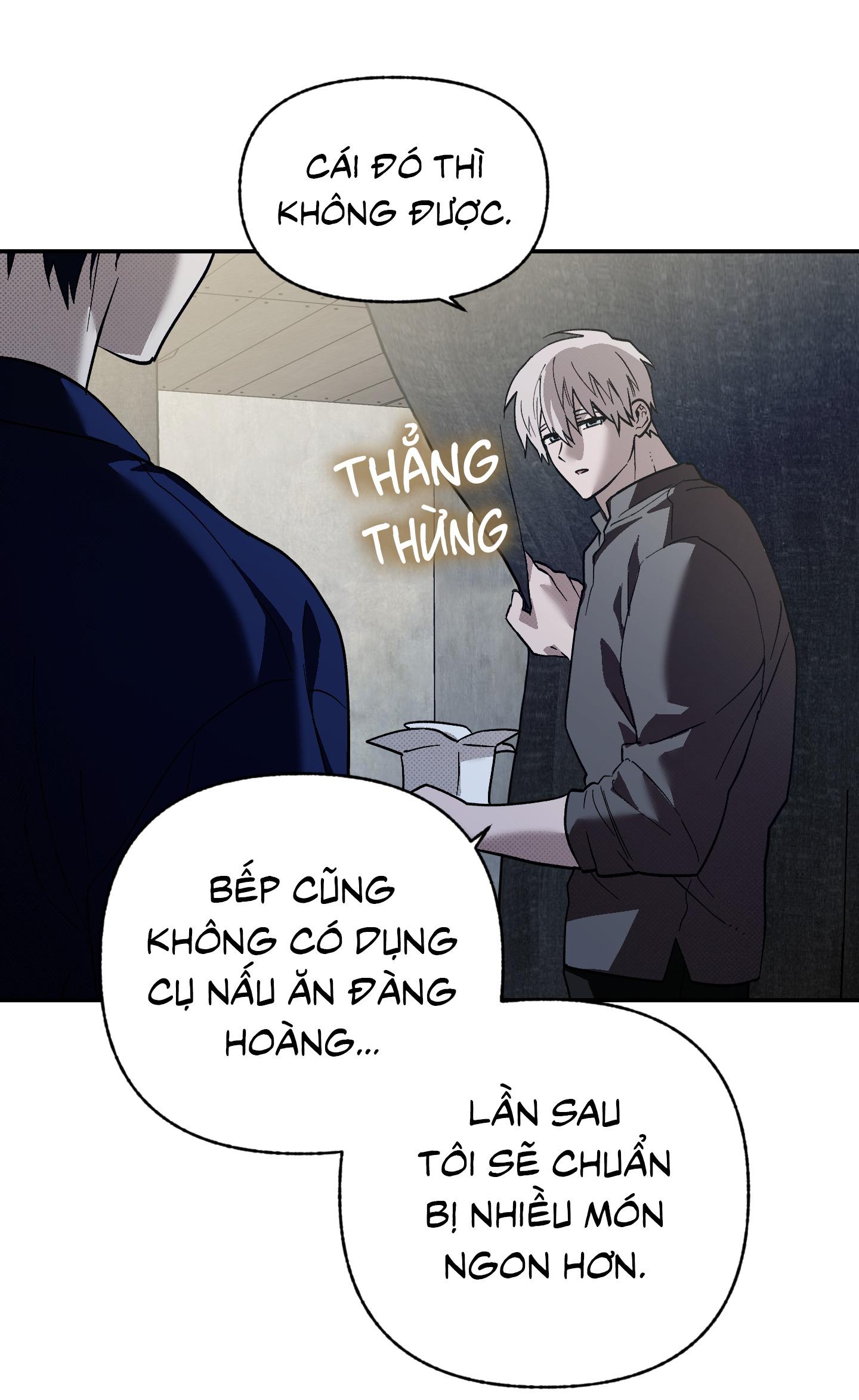Trang 36