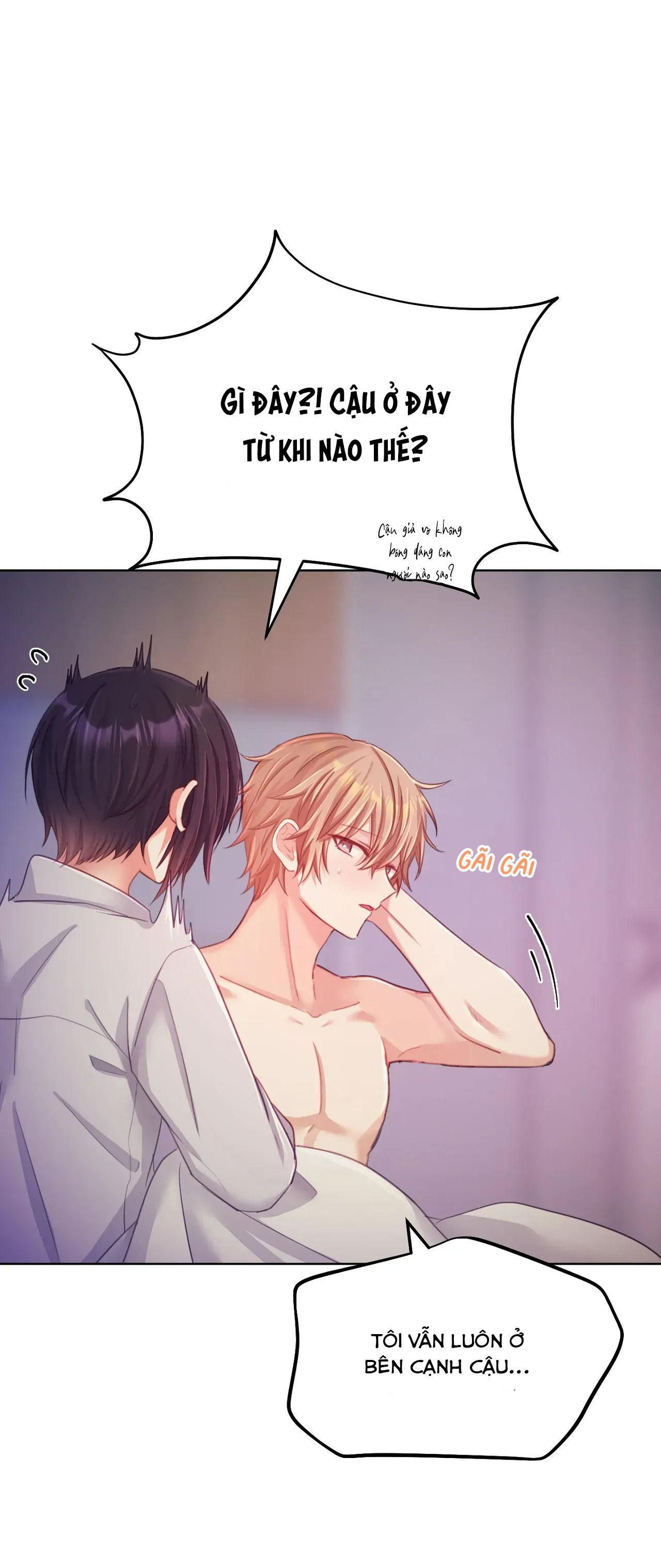 Trang 56