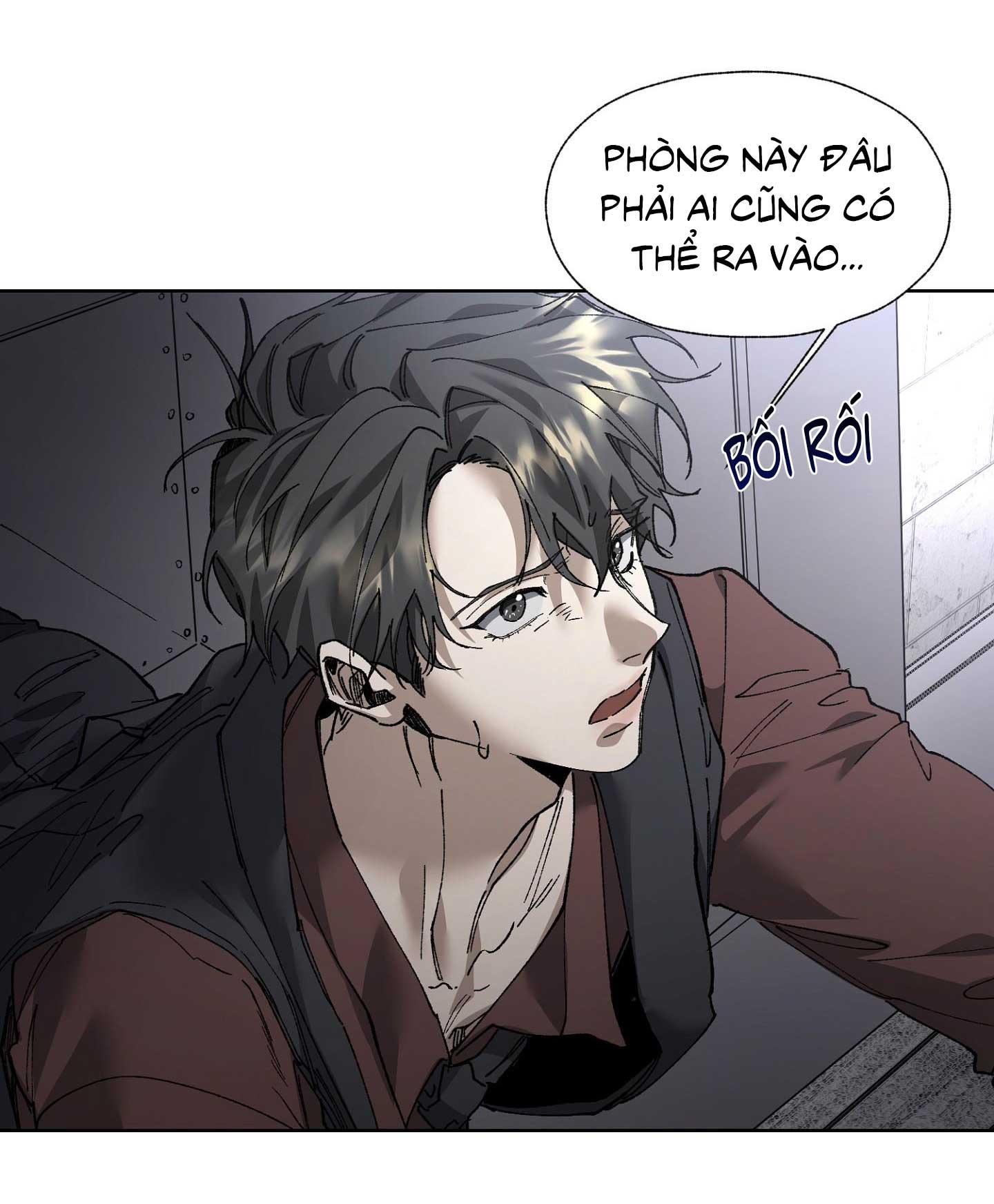Trang 42