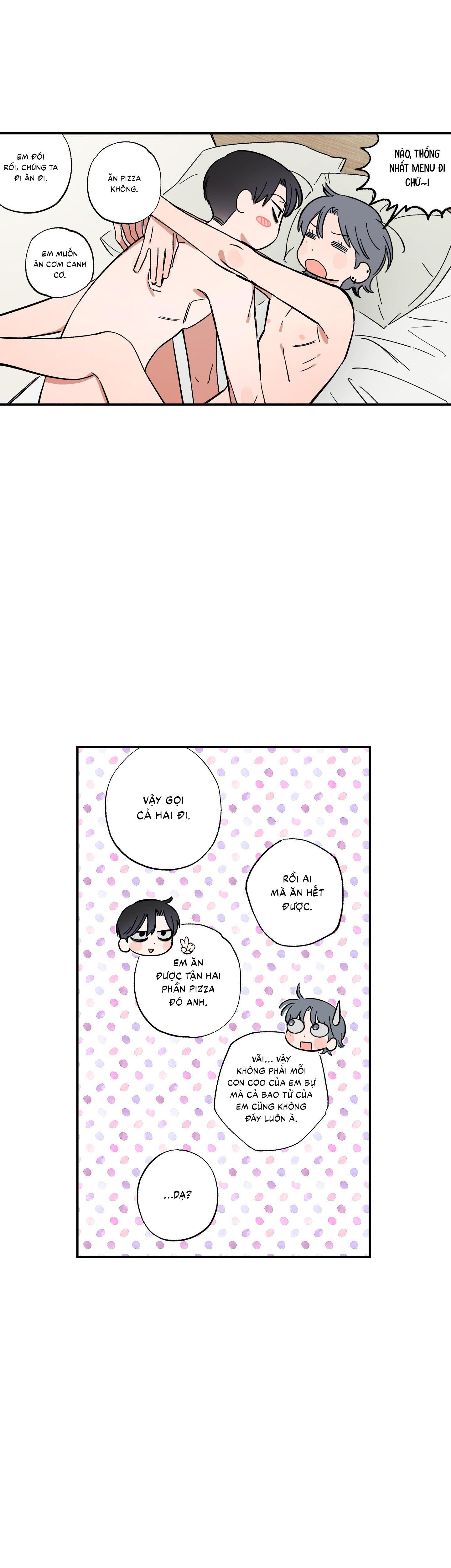 Trang 32