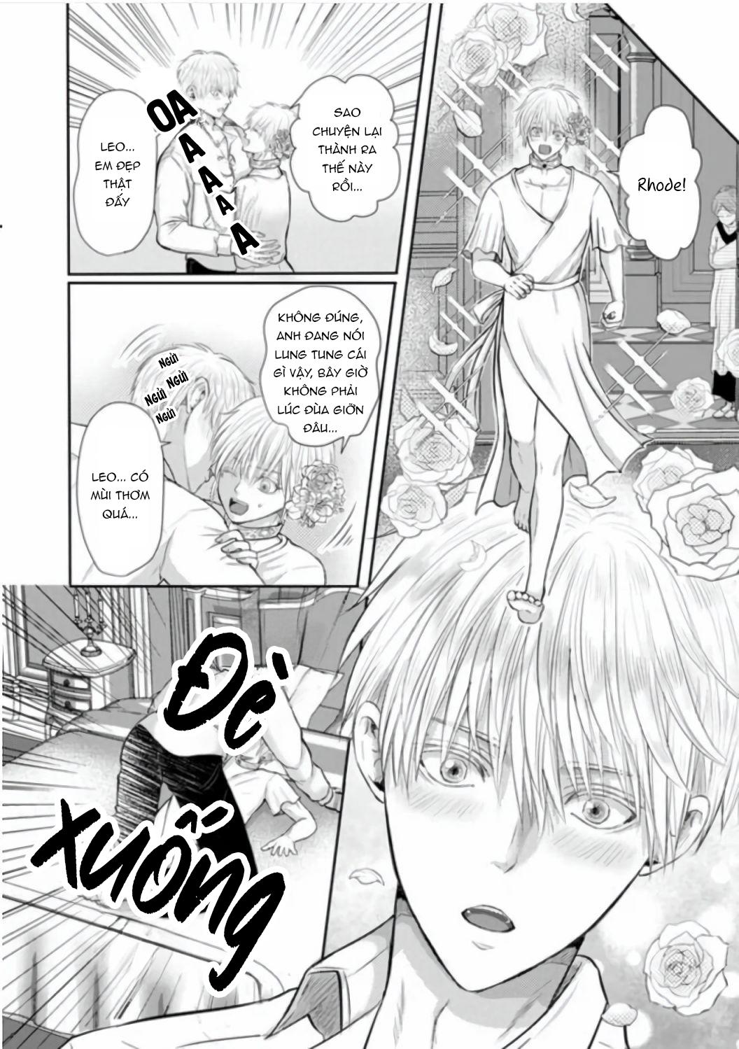Trang 28