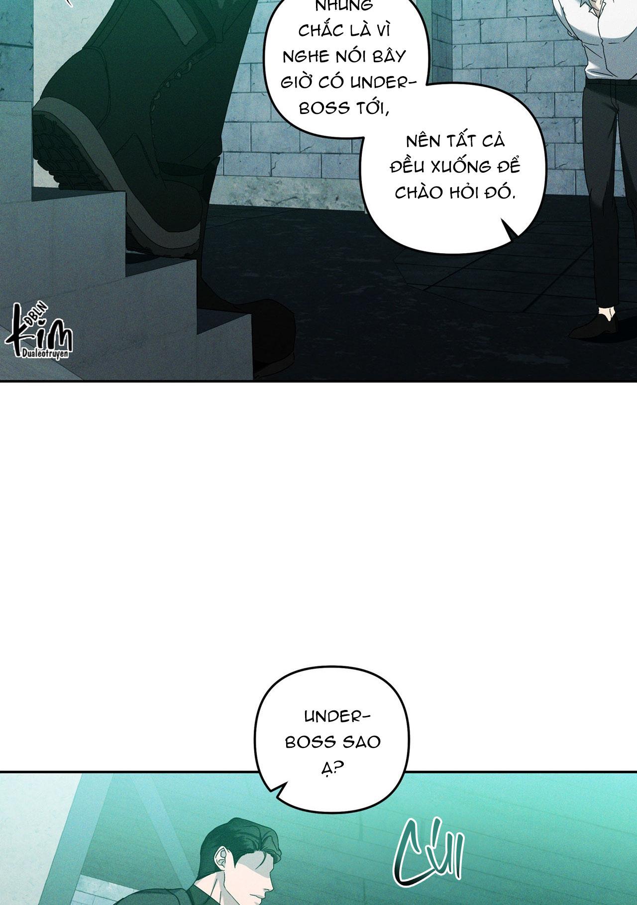 Trang 66