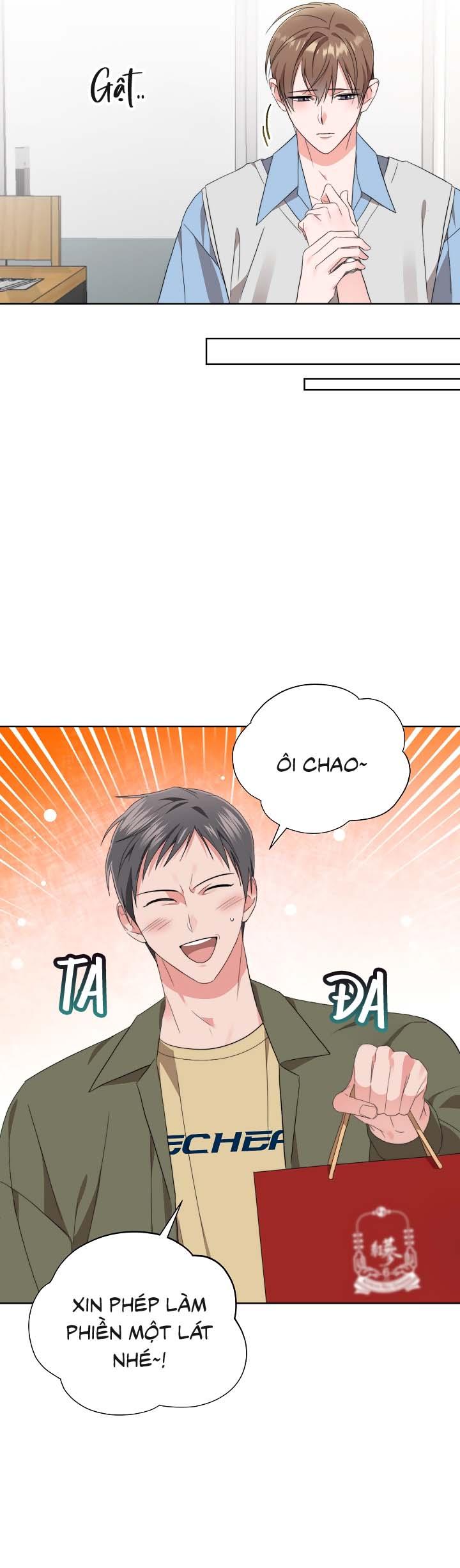 Trang 21