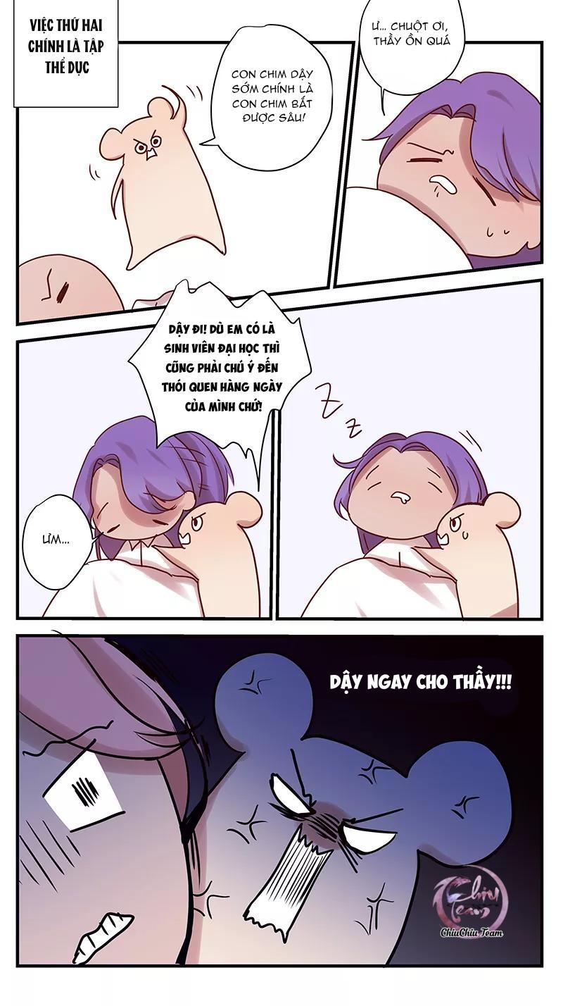 Trang 3