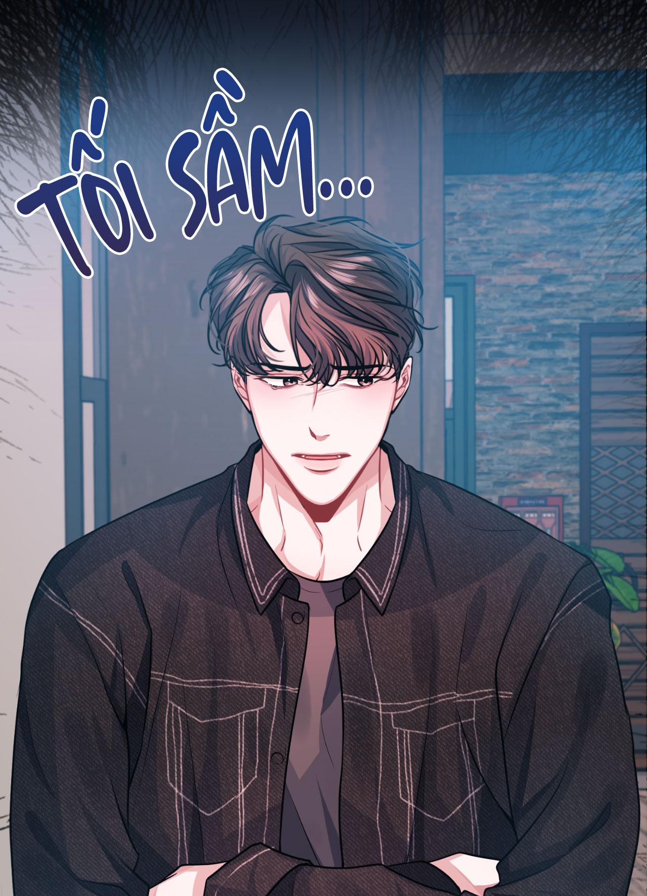 Trang 39