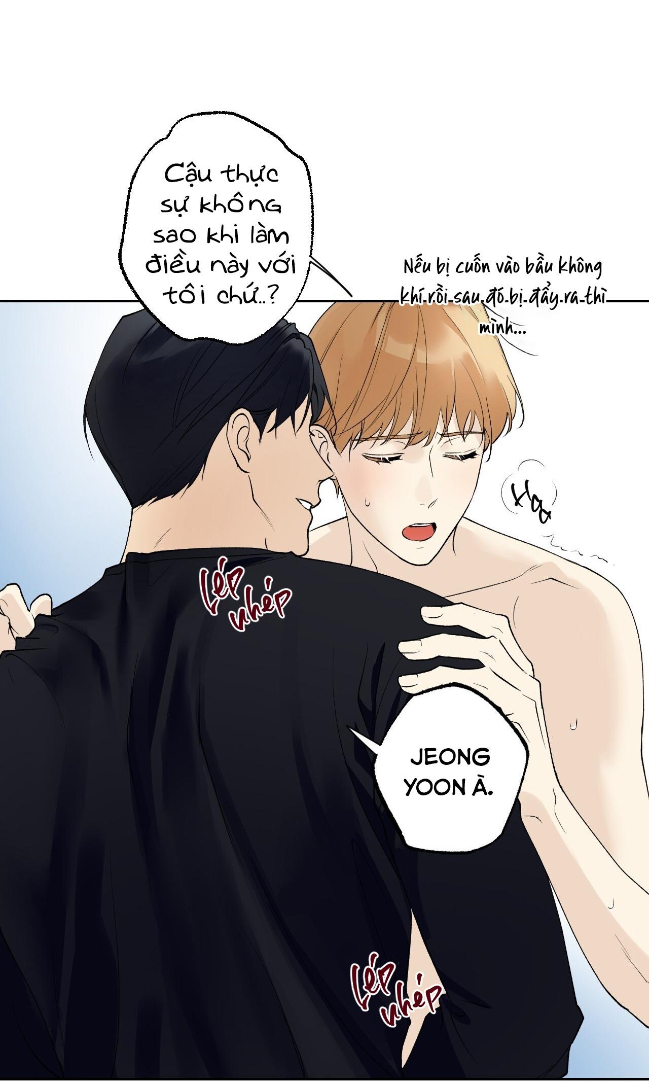 Trang 50