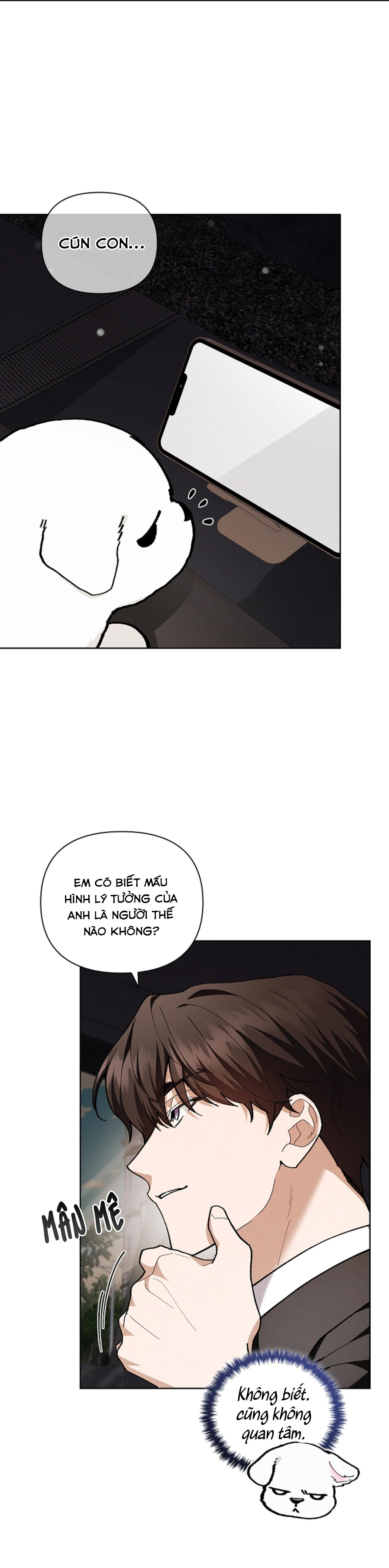 Trang 35