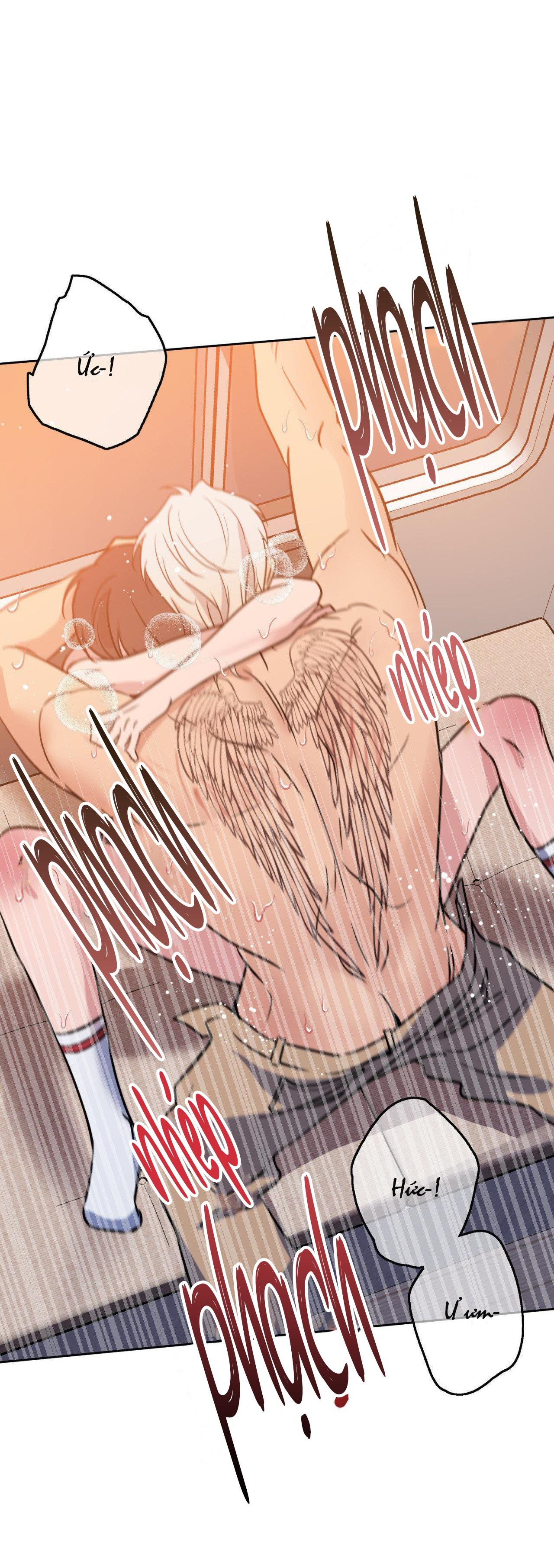 Trang 65
