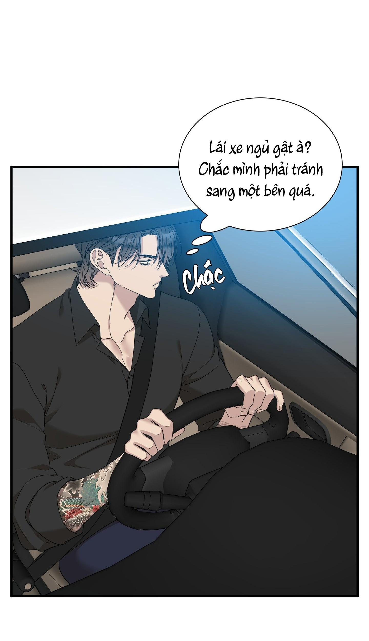 Trang 35