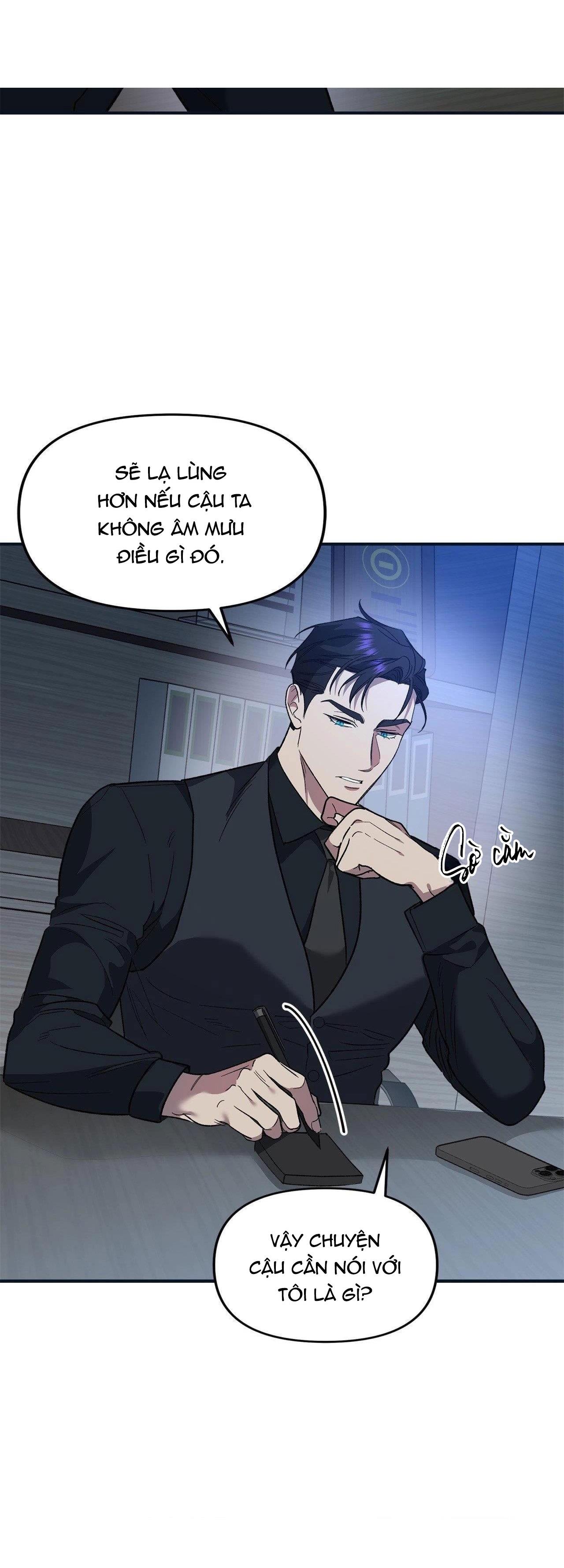 Trang 52