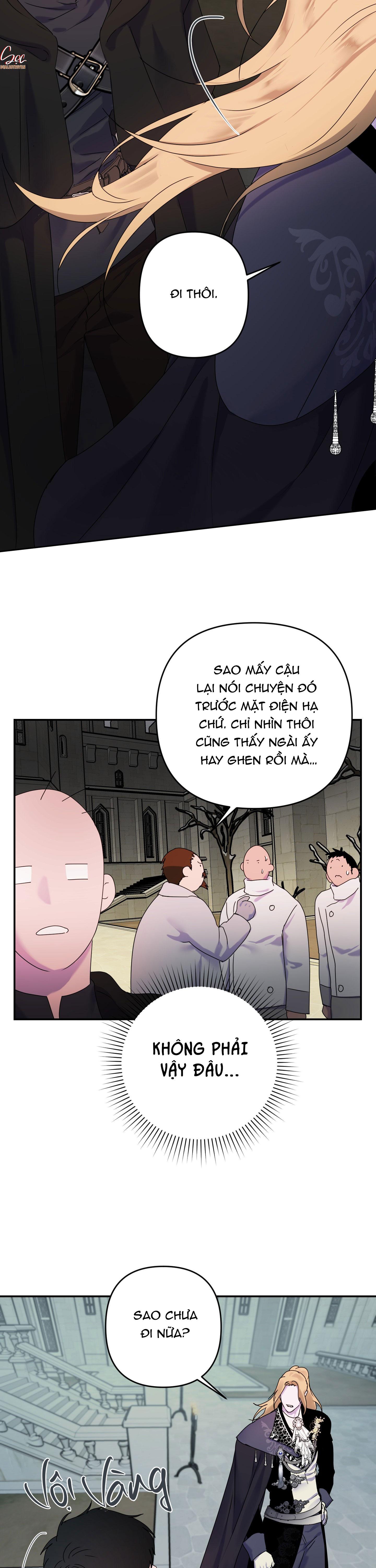 Trang 36