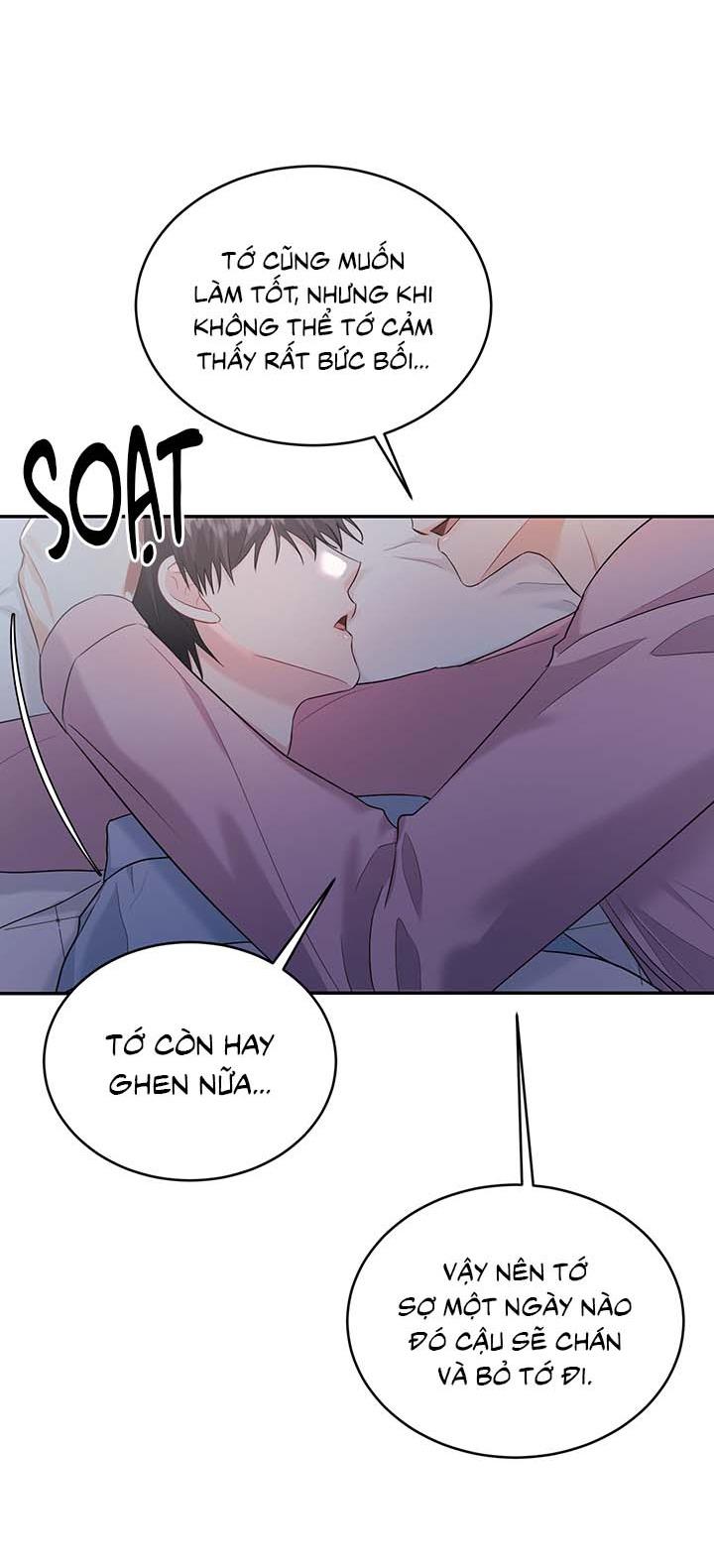 Trang 46