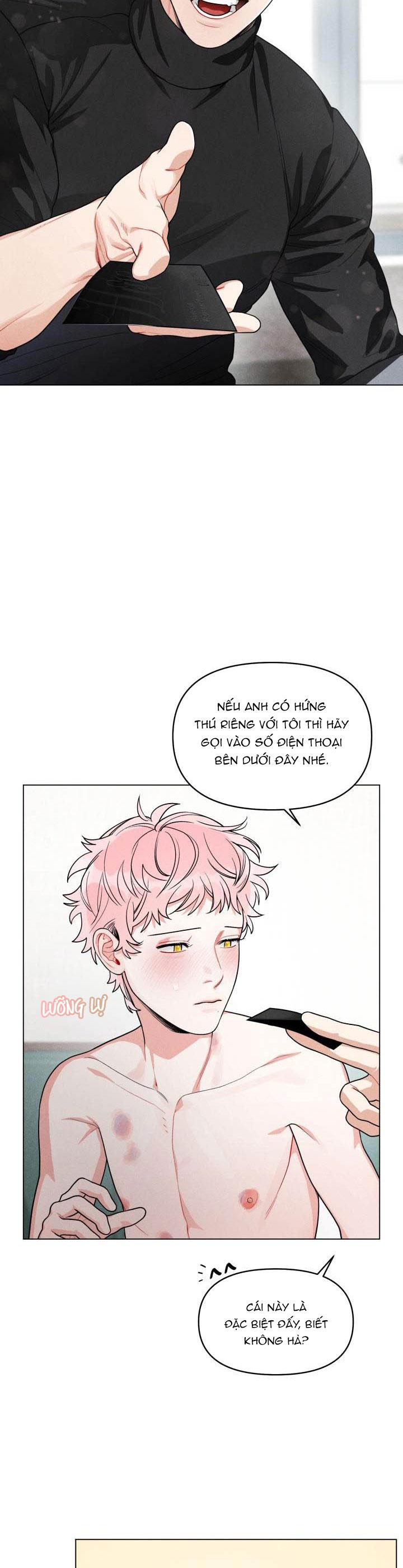 Trang 38