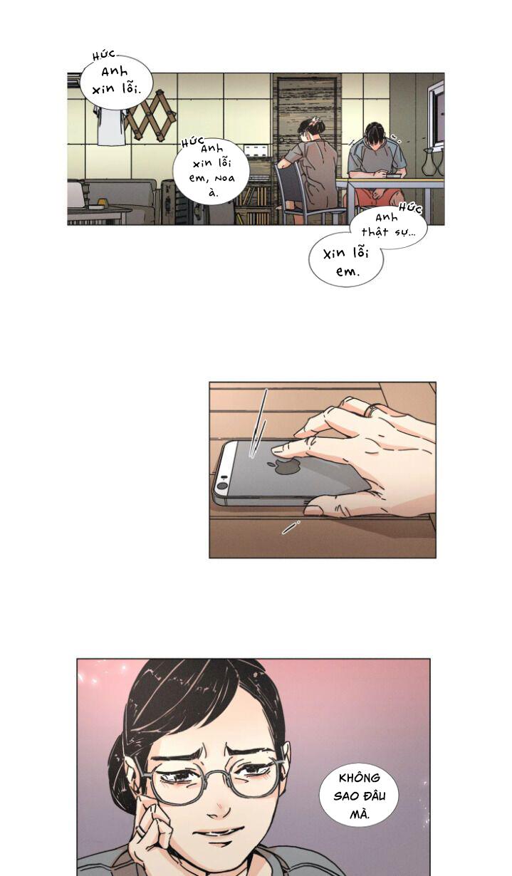 Trang 27