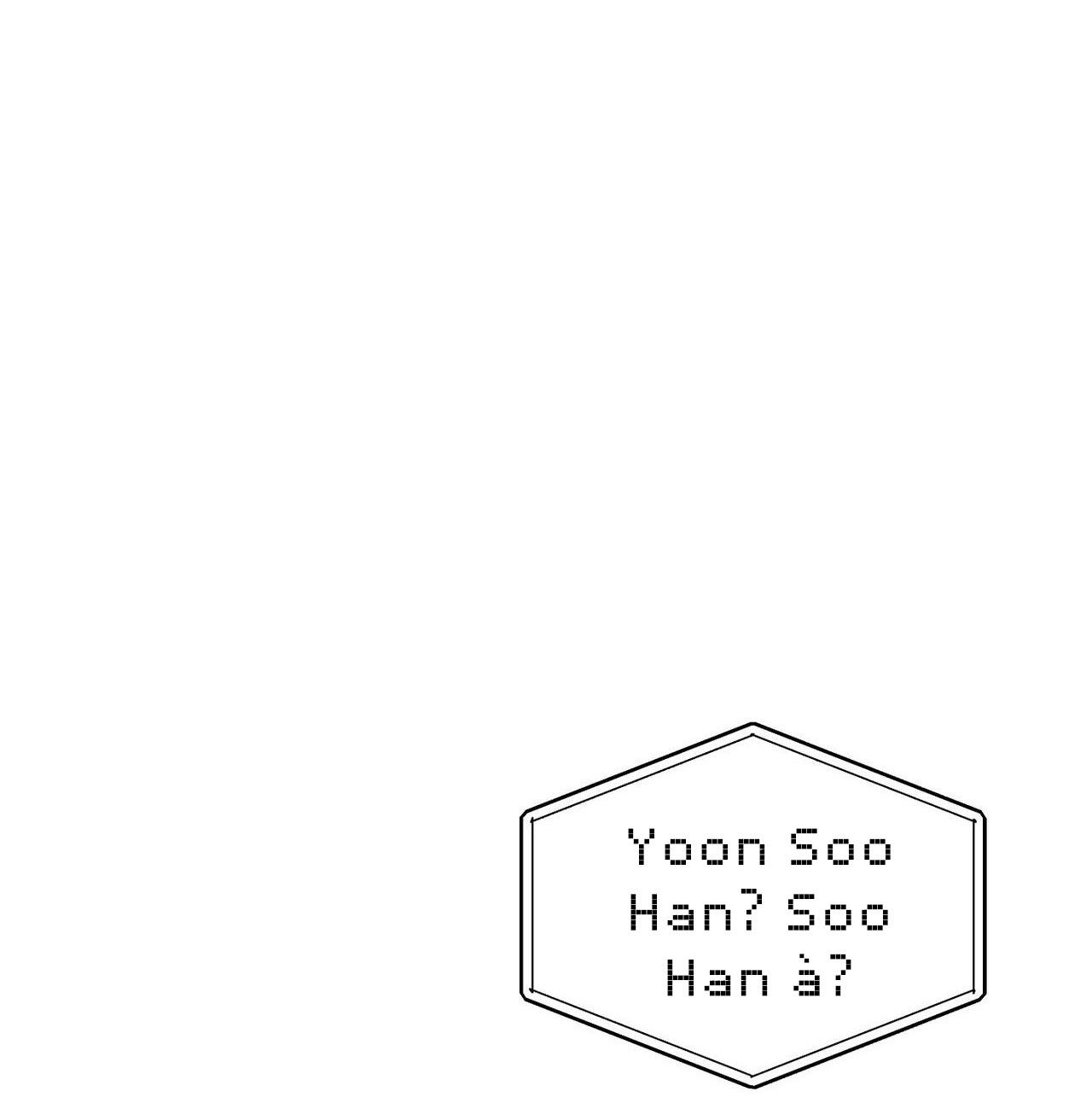 Trang 89