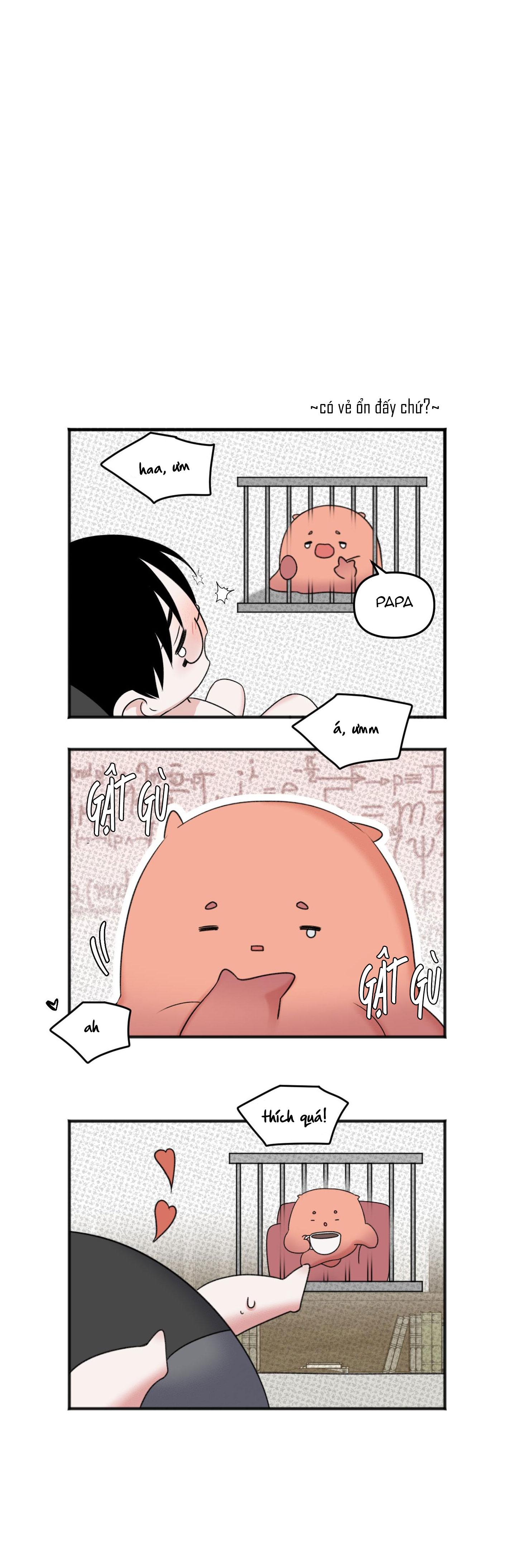 Trang 46