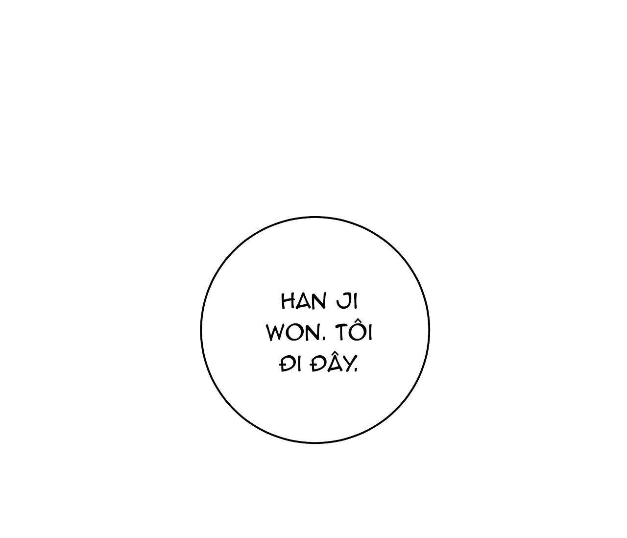 Trang 113