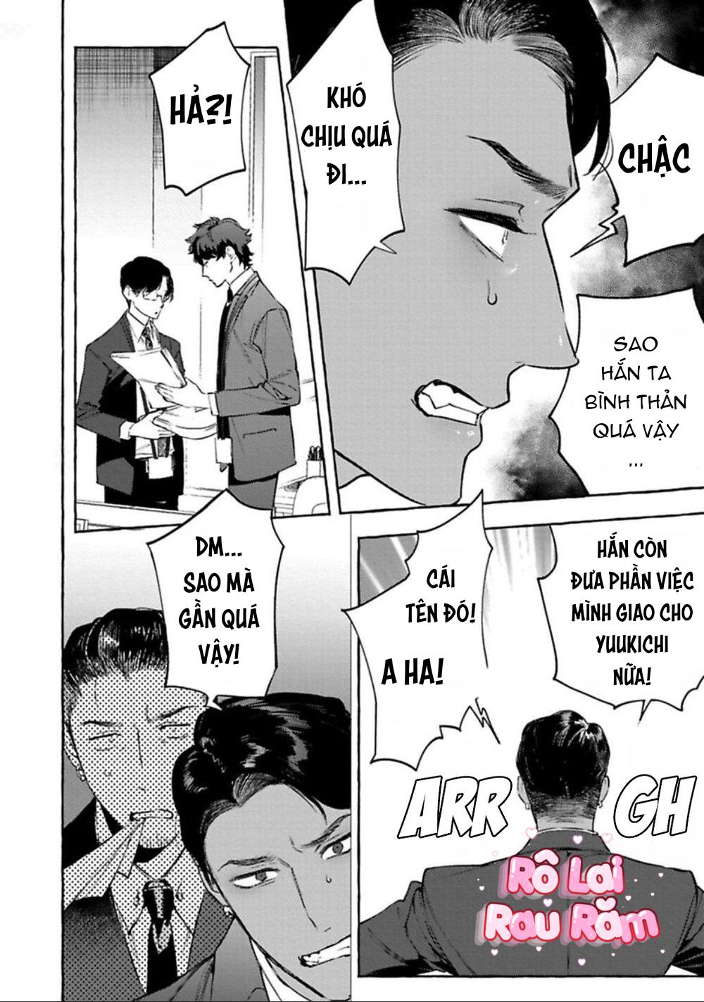 Trang 31