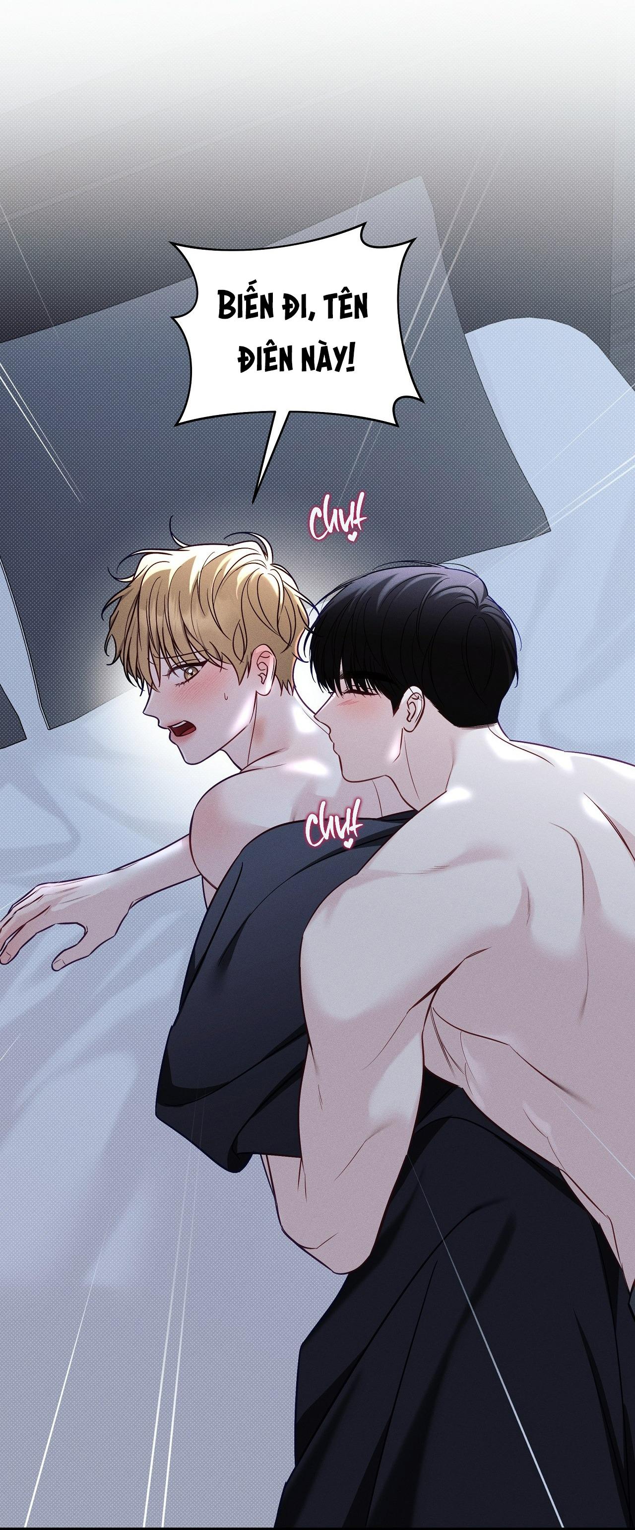 Trang 36