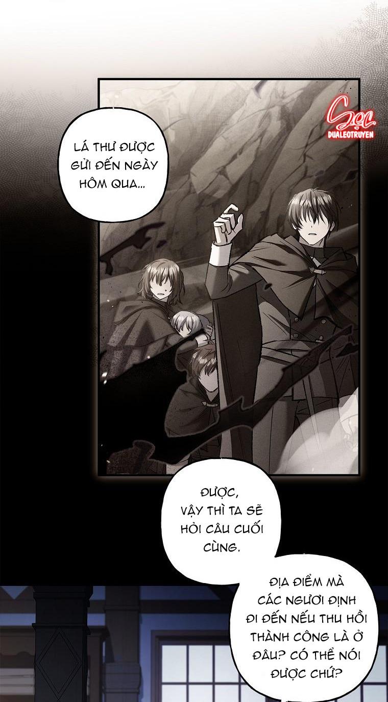 Trang 37