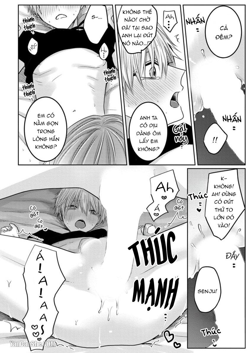 Trang 38