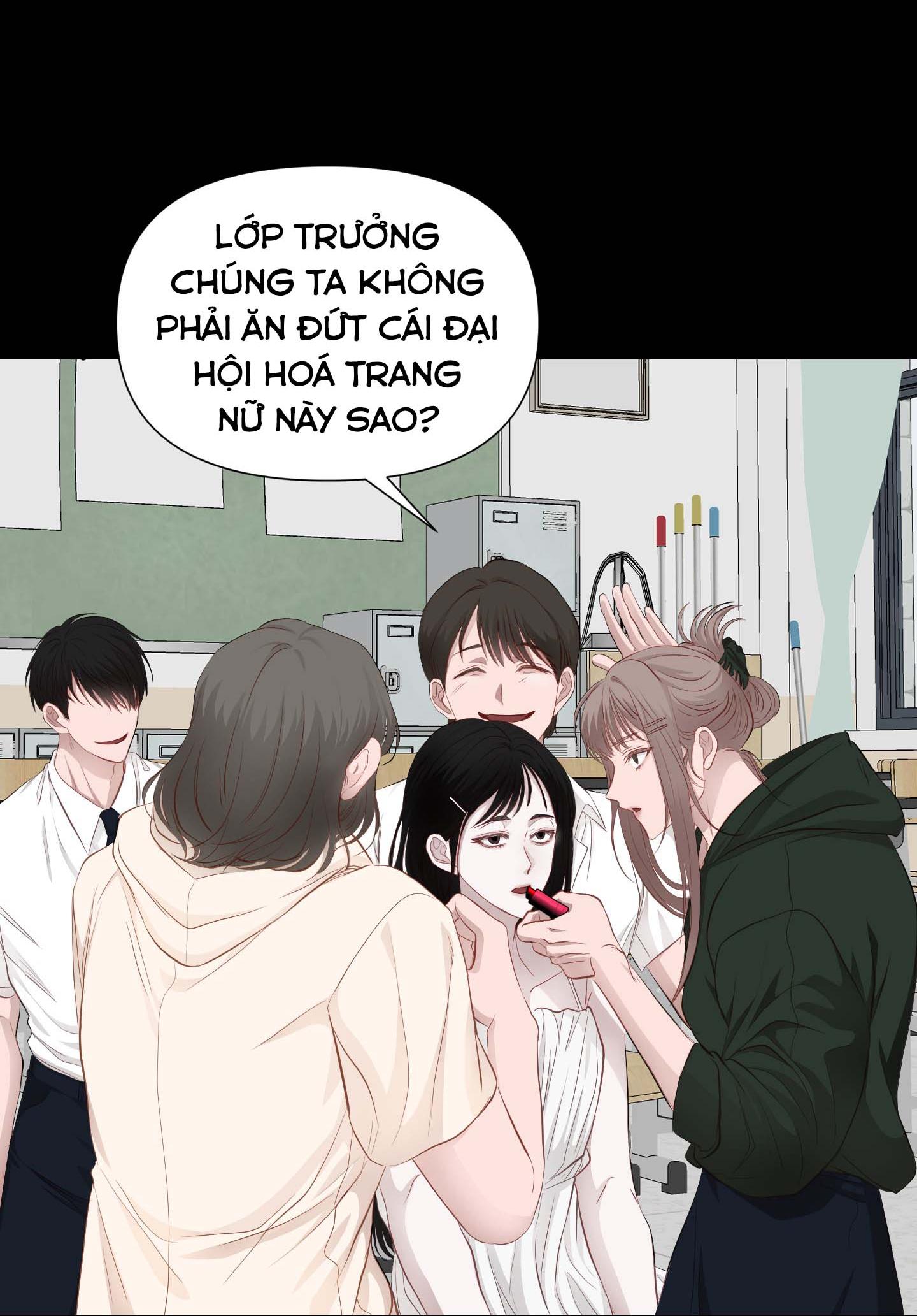 Trang 48
