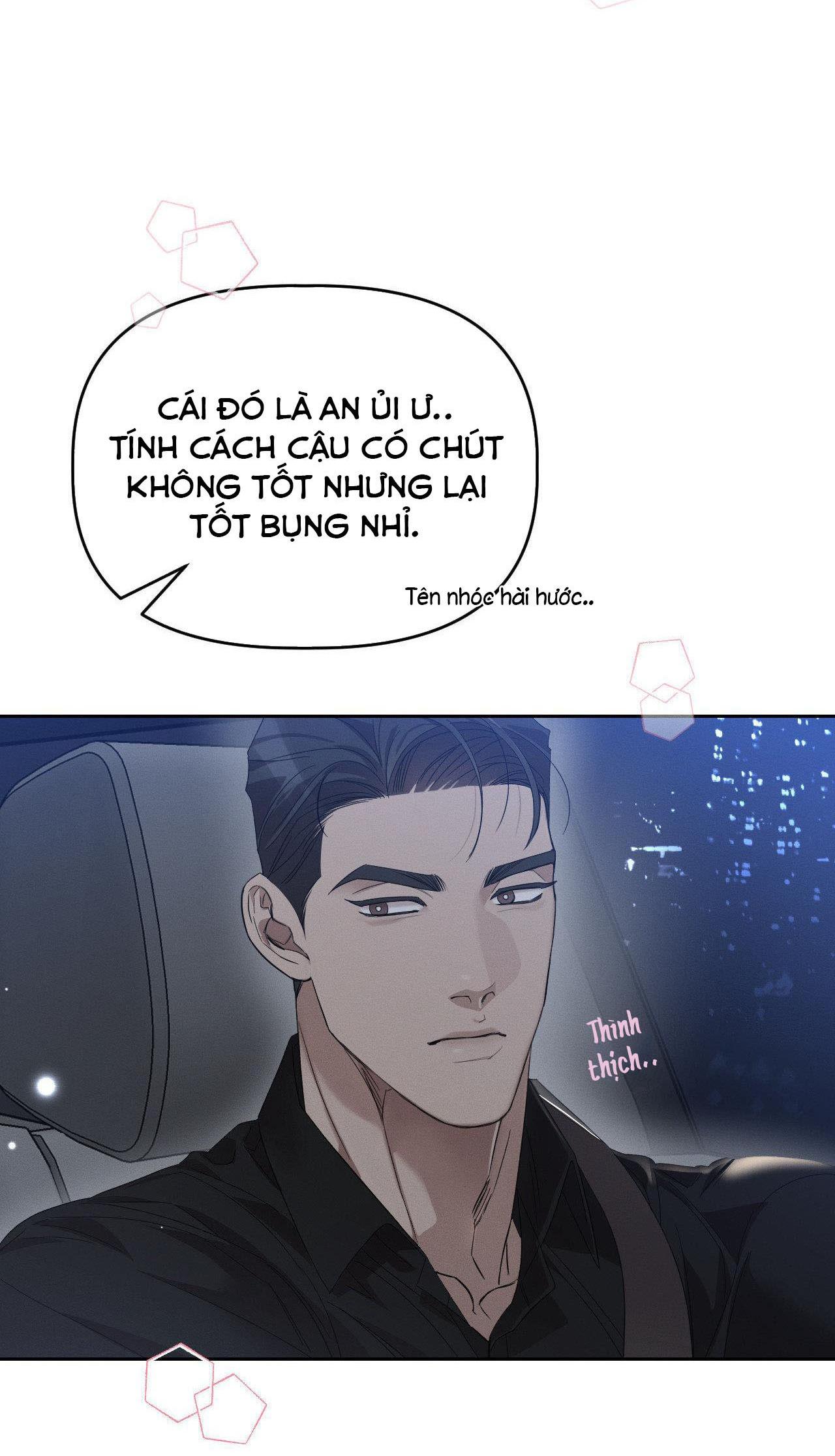 Trang 66
