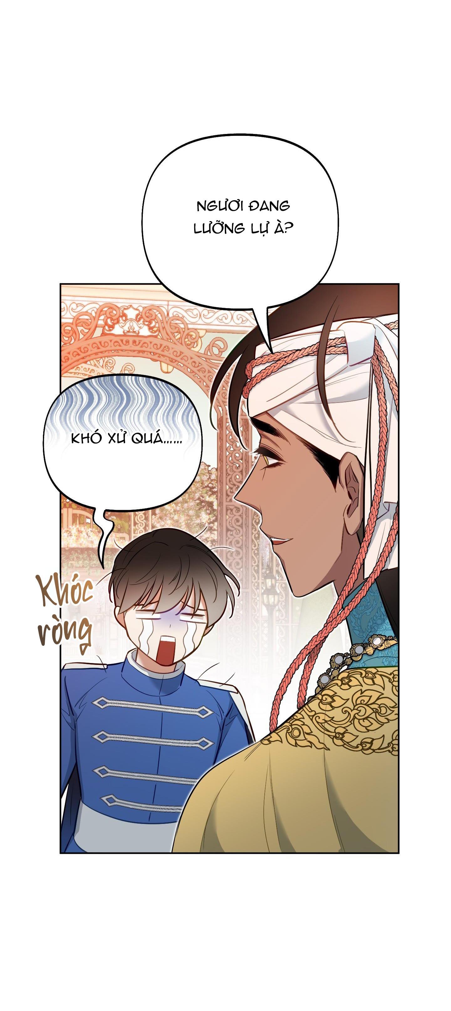 Trang 35
