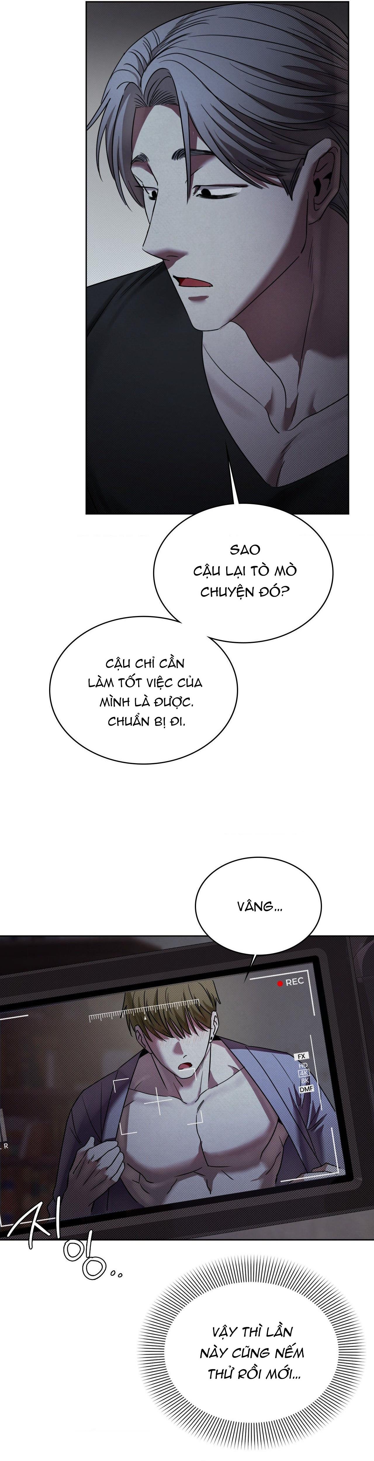 Trang 33