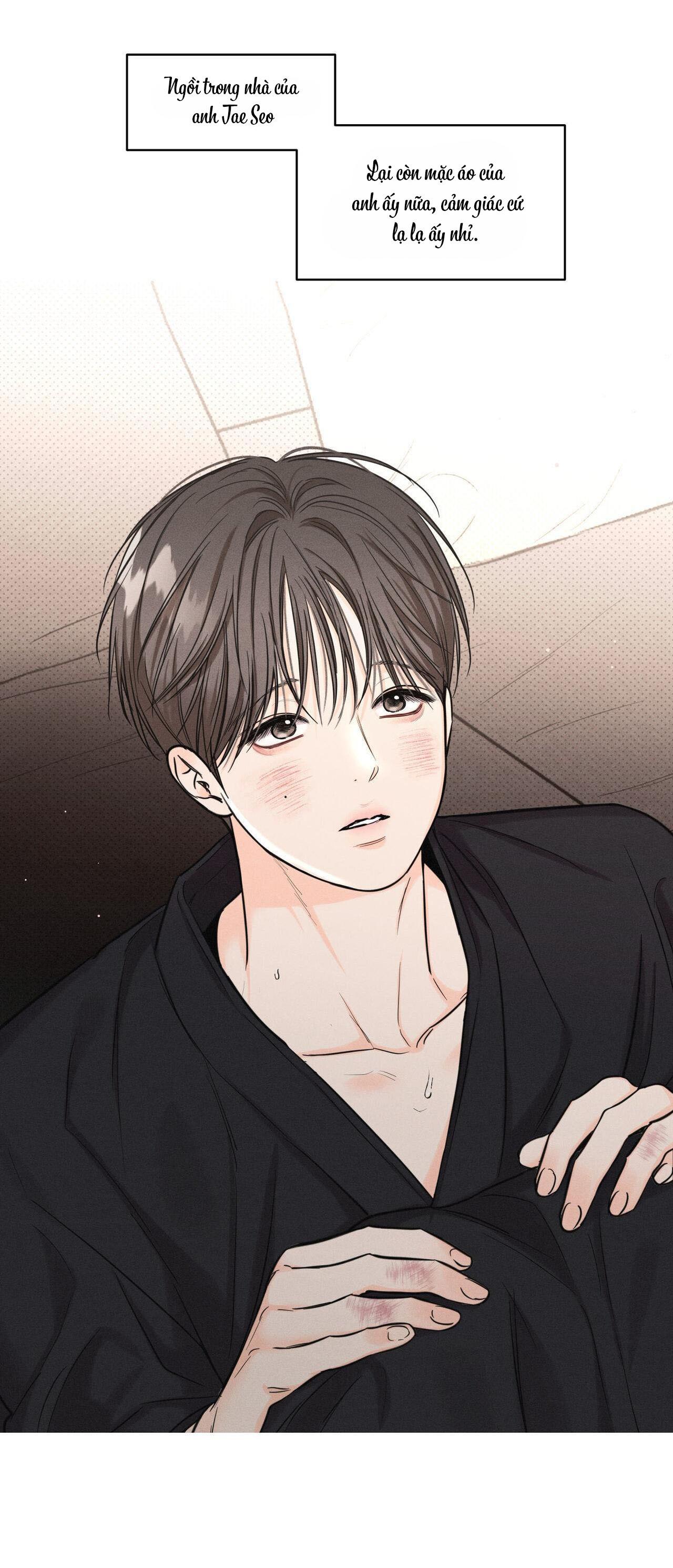 Trang 44