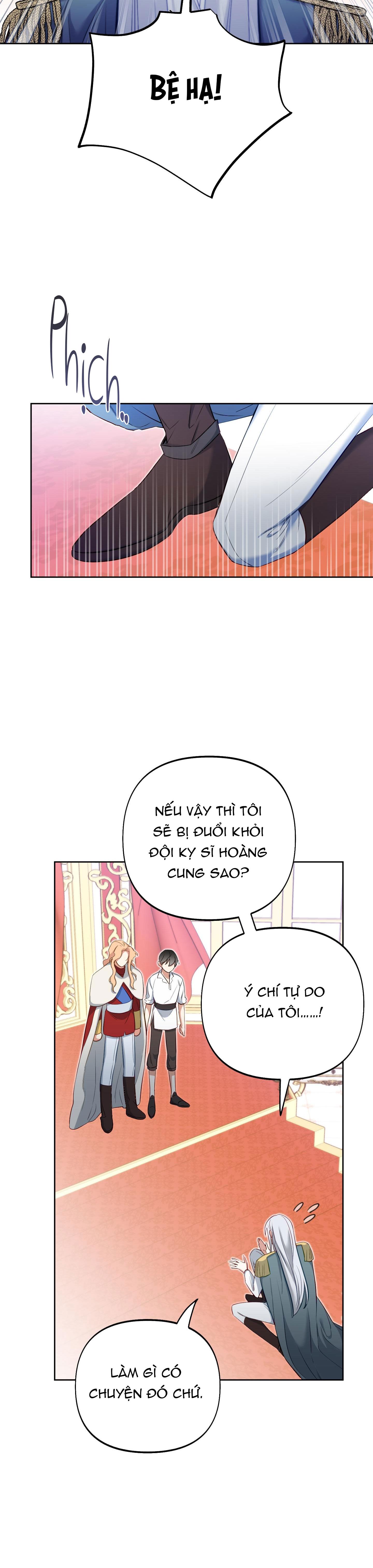 Trang 37